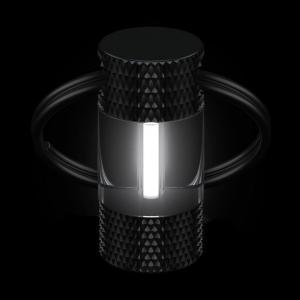 Böker Plus Mini Glow 5 féle színben