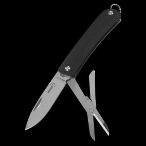 Böker Plus Mini Tech Tool 3 zsebkés