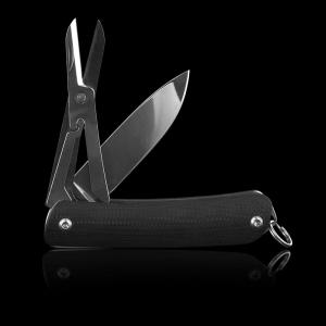 Böker Plus Mini Tech Tool 3 zsebkés