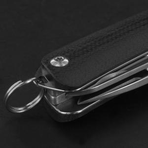 Böker Plus Mini Tech Tool 3 zsebkés