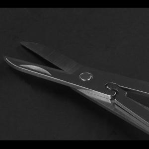 Böker Plus Mini Tech Tool 3 zsebkés