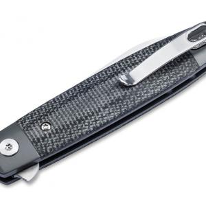 Böker Plus Modern Club Knife