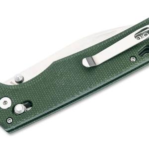 Böker Plus Modern Exskelibur