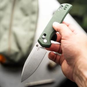 Böker Plus Modern Exskelibur