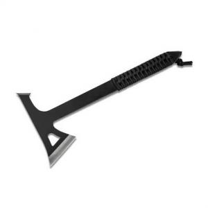 Böker Plus Mohican 3pcs Set