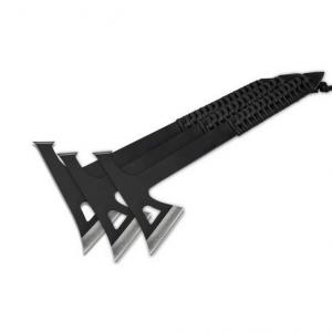 Böker Plus Mohican 3pcs Set