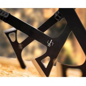 Böker Plus Mohican 3pcs Set