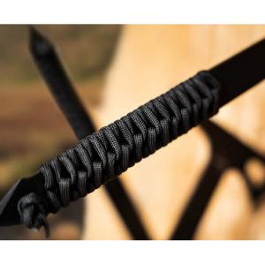 Böker Plus Mohican 3pcs Set