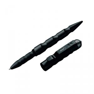 Böker Plus MPP Multi Purpose Pen Black taktikai toll