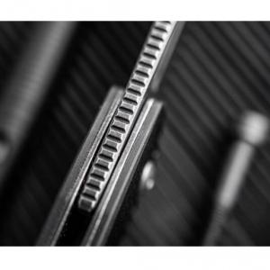 Böker Plus Nahal zsebkés