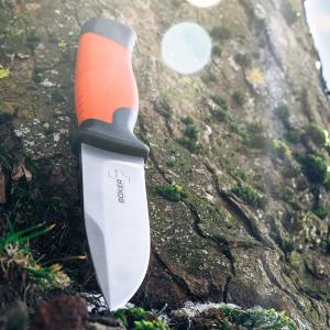 Böker Plus OutdoorsmanXL outdoor kés