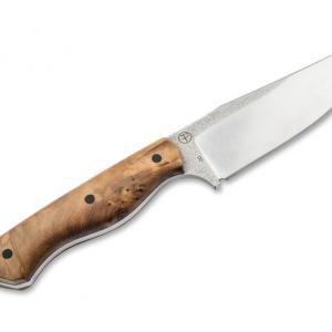 Böker Plus Overnighter