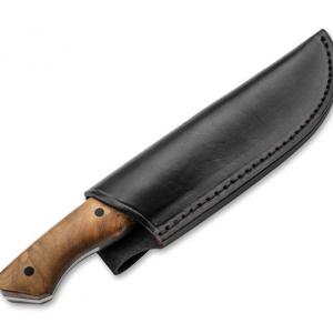 Böker Plus Overnighter