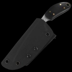 Böker Plus Pocket Knife taktikai kés