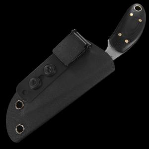 Böker Plus Pocket Knife taktikai kés