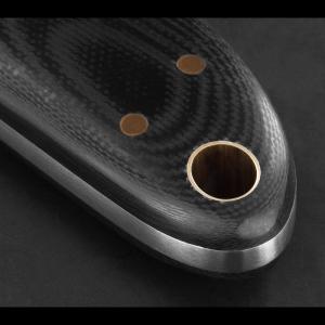 Böker Plus Pocket Knife taktikai kés