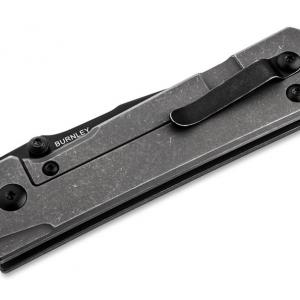 Böker Plus Raven Kihon (300 db-os LIMITÁLT kiadás)