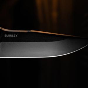 Böker Plus Raven Kihon (300 db-os LIMITÁLT kiadás)