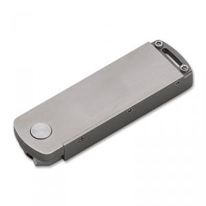 Böker Plus Rocket Titan nyaklánc kés