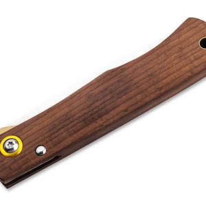 Böker Plus Rusticus Medium