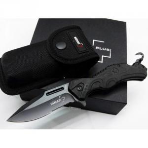 Böker Plus Savior 2 zsebkés