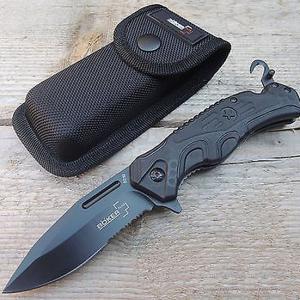 Böker Plus Savior 2 zsebkés