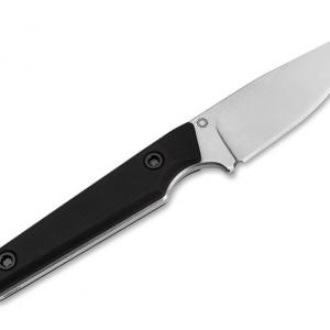 Böker Plus Sentinal