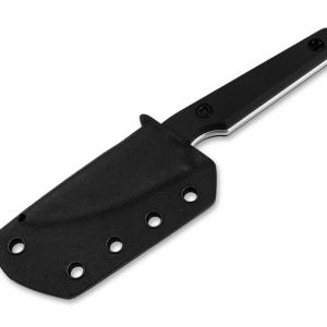 Böker Plus Sentinal