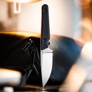 Böker Plus Sentinal