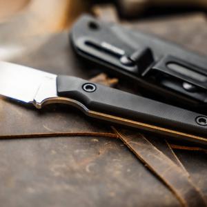 Böker Plus Sentinal