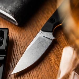 Böker Plus Sentinal