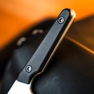 Böker Plus Sentinal