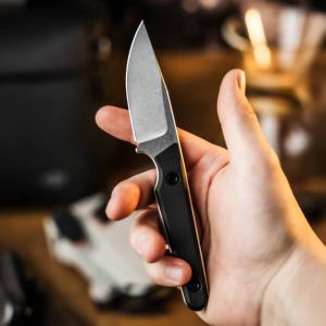 Böker Plus Sentinal