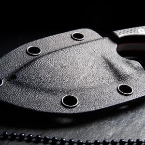 Böker Plus Sigyn nyakkés