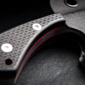 Böker Plus Sigyn nyakkés