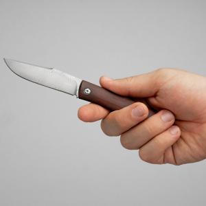 Böker Plus Slack Damascus zsebkés