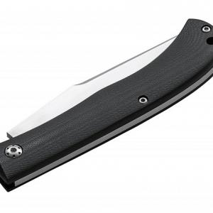 Böker Plus Slack zsebkés