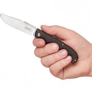 Böker Plus Slack zsebkés