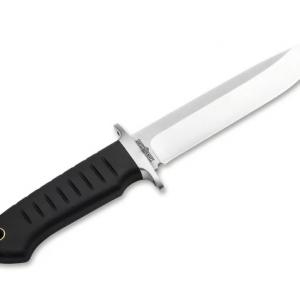 Böker Plus Sledgedog