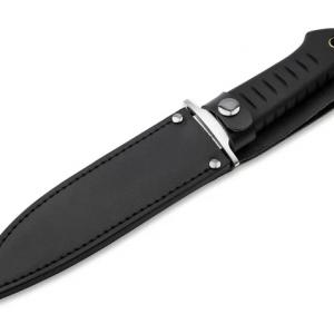 Böker Plus Sledgedog