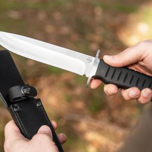 Böker Plus Sledgedog