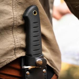 Böker Plus Sledgedog