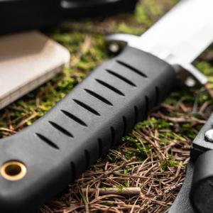 Böker Plus Sledgedog