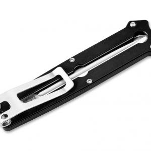 Böker Plus Slike zsebkés