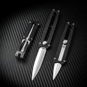 Böker Plus Slike zsebkés