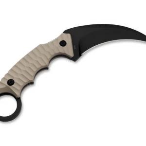 Böker Plus Spike Karambit