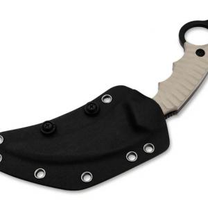 Böker Plus Spike Karambit