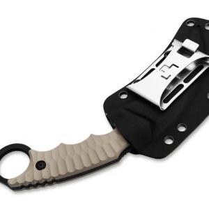 Böker Plus Spike Karambit