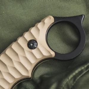 Böker Plus Spike Karambit