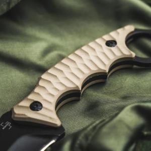 Böker Plus Spike Karambit